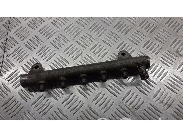 Магистральная трубка топлива 31400-2A410 Hyundai Getz