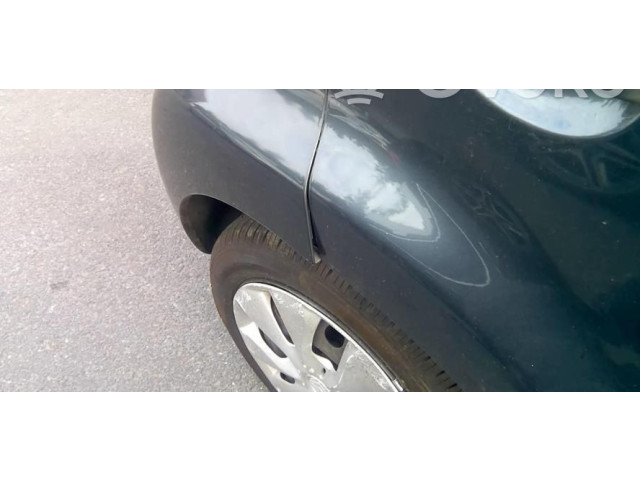 Генератор 5705NN   Citroen C1      