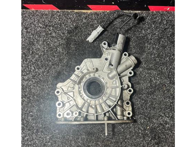 Čerpadlo oleje 9823740280 Citroen BX