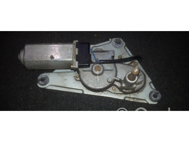 Моторчик заднего дворника 8513087703, 85130-87703 Daihatsu Gran Move