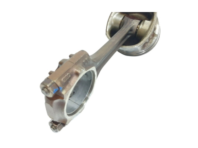 Поршень AKL Volkswagen Golf SportWagen