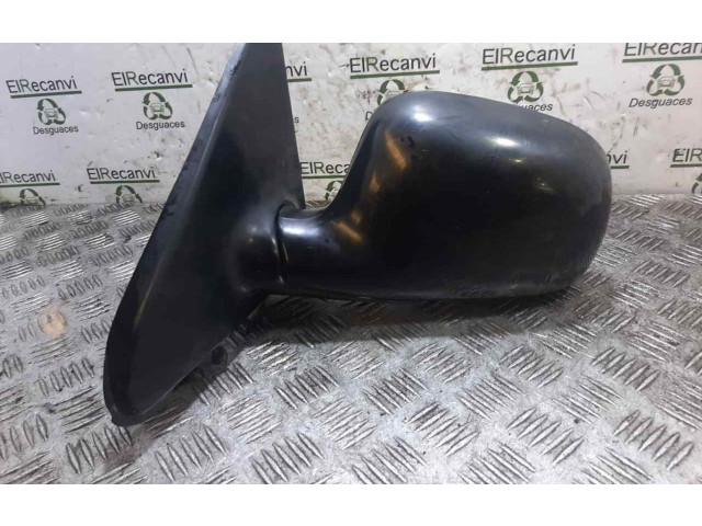 Zpětné zrcátko Chrysler Voyager 1999