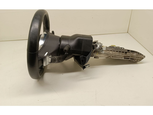    Рулевая рейка A2534604200, A0050072099   Mercedes-Benz EQC 2019 -  года