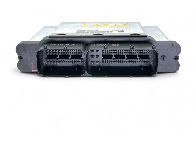 Блок управления двигателя 0EA907309A, 0261S09103   Volkswagen e-Golf