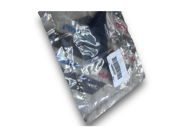 Řídící jednotka 60695326 Alfa Romeo 33 1994