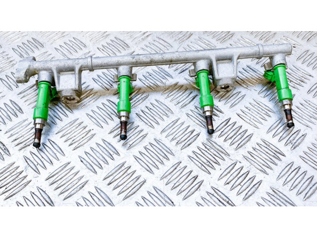 Vstřikovací lišta 232500V010 Toyota Camry pro benzínový motor 2.5 2AR-FE