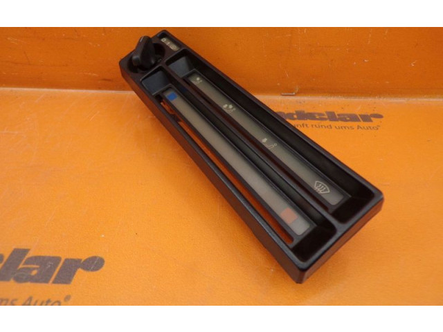 Блок управления климат-контролем 191919383, 191919383 Volkswagen Golf II