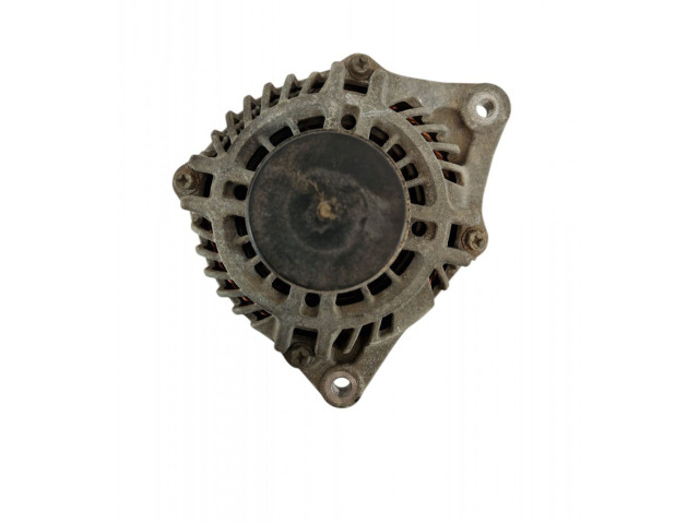 Генератор 23700aa941, A2TX2382A   Subaru Forester SJ      