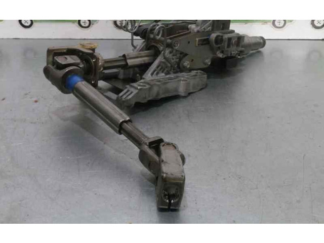    Рулевая рейка 8Z0419502, 010109248   Audi A2  -  года