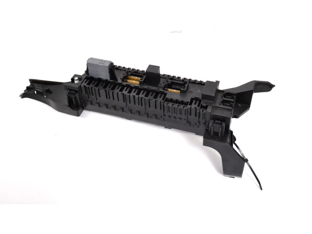 Блок предохранителей  A1665460043   Mercedes-Benz GL X166    