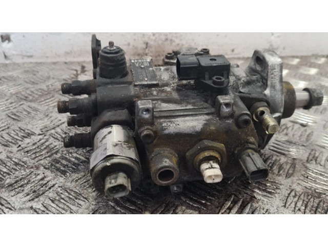 Vstřikovací čerpadlo 09650050016   Mazda Premacy  pro naftový motor 2.0  