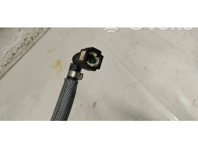 Комплект системы впрыска топлива 31432836, 32242464    Volvo XC90   