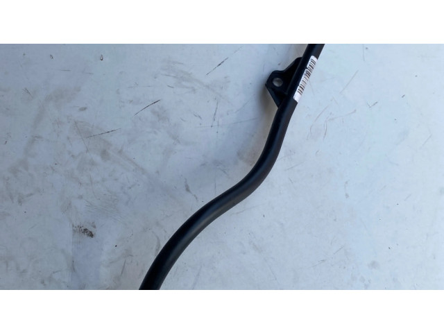 Измеритель уровня масла