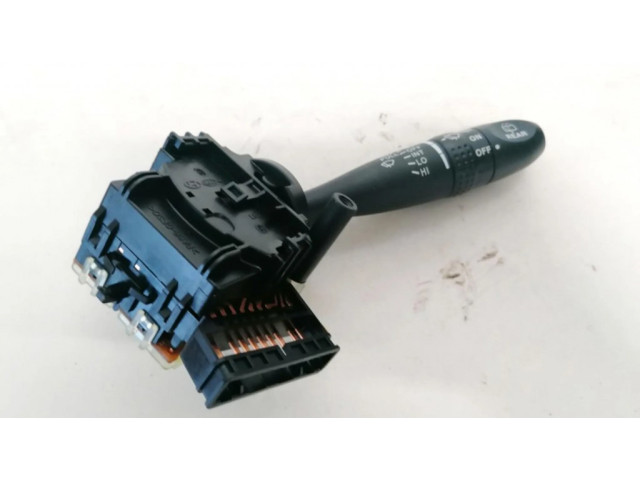 Ручка стеклоочистителей