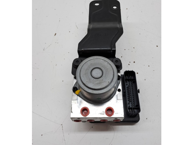 Блок АБС 58910J7290   KIA  Ceed  2012 - 2018 года