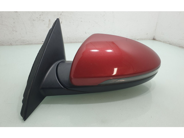 Зеркало электрическое        KIA Ceed  2018 -  года   