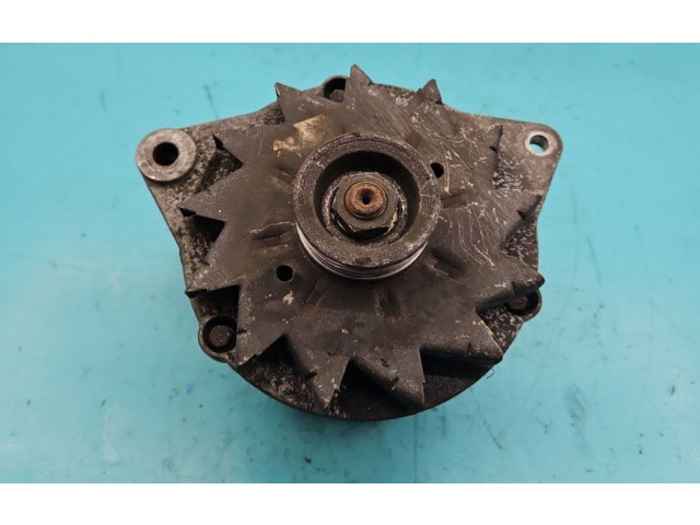 Ojnice IMPRK1436314 Skoda Felicia II