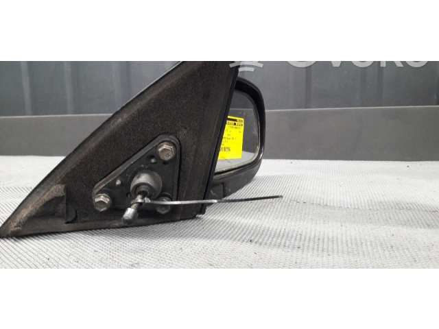 Zpětné zrcátko Toyota Carina T190 1994 011648