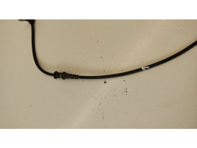 Передний датчик тормозов ABS