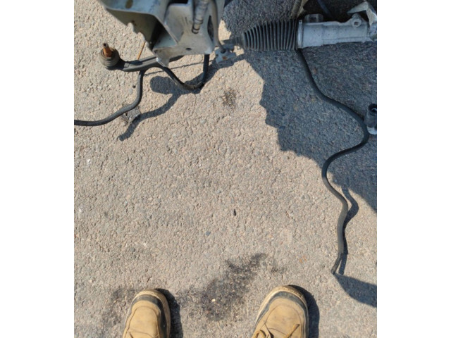 Jednotka ABS 1673585680 Citroen Berlingo 2020