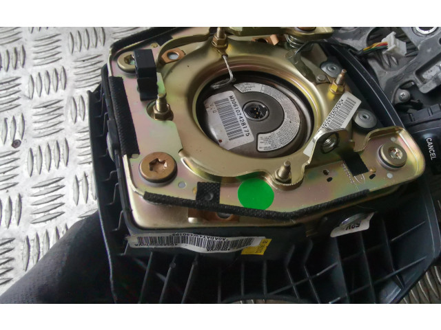 Volant KIA Carnival 2008 569004D520VA, 569004D520  