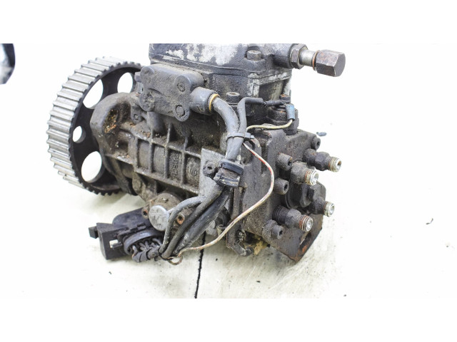 Vstřikovací čerpadlo 0460404961, 028130082h Volkswagen Caddy AYQ