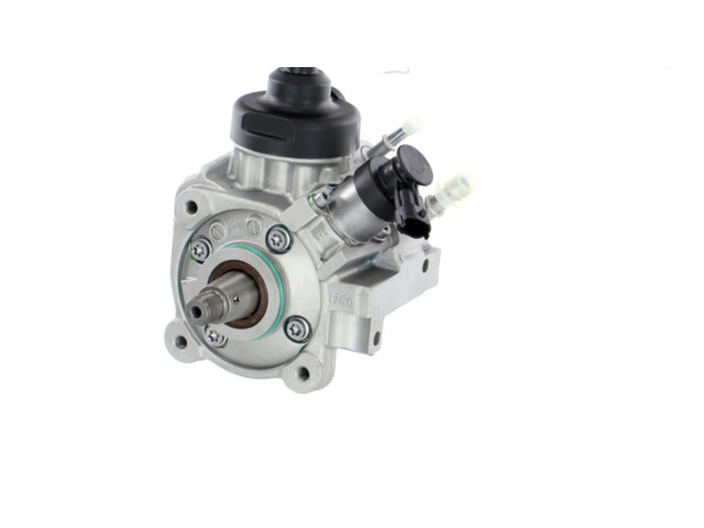 Vstřikovací čerpadlo 0445010516, 0445010516 Citroen C3 Picasso