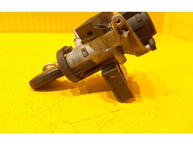 Зеркало электрическое     правое   Jeep Grand Cherokee (WK)  2005-2010 года   