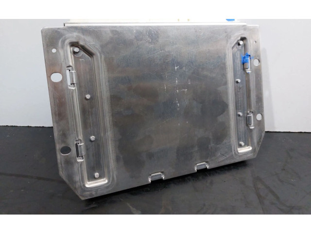 Блок управления АБС A0295454232, 0265109477   Mercedes-Benz A W168