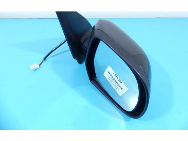 Zpětné zrcátko  Nissan Micra 2011  IMPRK1318554  