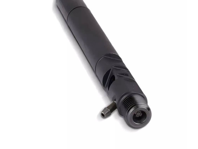 Форсунка EJBR02601Z, HRD341 SsangYong Rexton