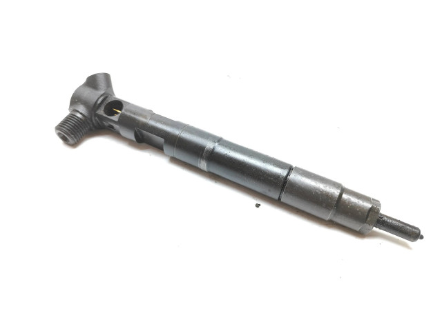 Vstřikovač A6510702887 Mercedes-Benz E W212 pro naftový motor 2.2