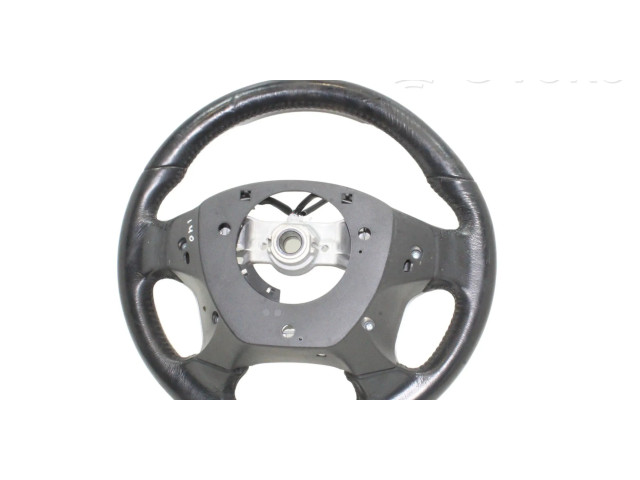 Руль Mitsubishi Outlander  2013-2021 года       