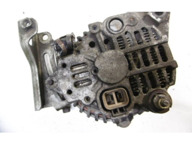 Генератор MD189659, MD189659 Mitsubishi Lancer