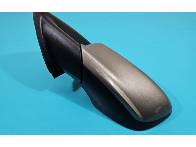 Zpětné zrcátko Peugeot 301 2013 IMPRK1413662