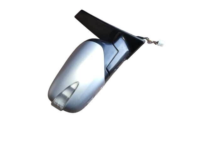 Зеркало электрическое Mitsubishi Grandis - года