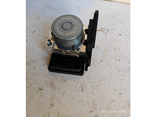 Блок подушек безопасности 1EA959655EP, 1EA959655EP   Cupra Leon