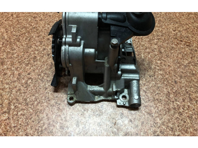 Масляный насос N47C20A 7811924, 7823007 Mini Cooper Countryman R60