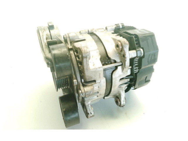 Генератор 05C903018   Skoda Octavia Mk4      