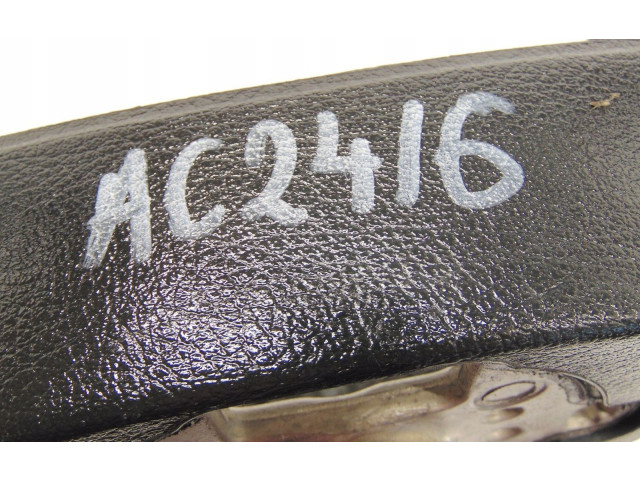 Volant Volkswagen Tiguan 2009 1Q0419091AG