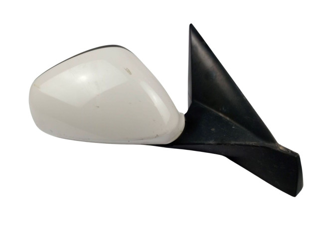 Zpětné zrcátko Alfa Romeo Mito 2011 156083610