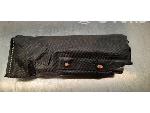 Подушка безопасности в сиденье 9826260780 Opel Grandland X