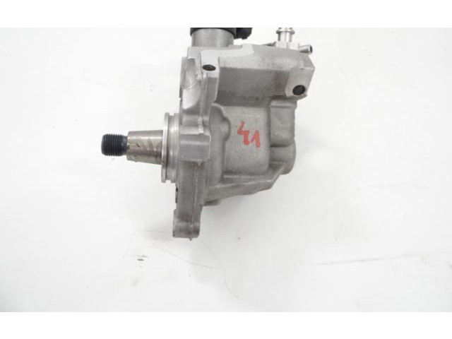 Vstřikovací čerpadlo 9811347280   Ford Focus C-MAX     