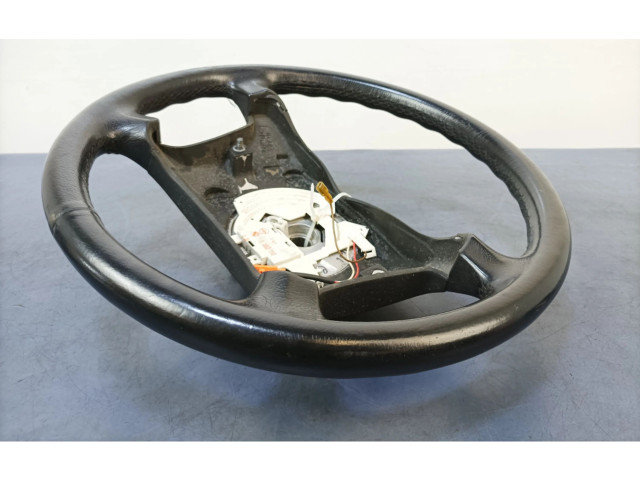 Volant BMW 5 E34 1996
