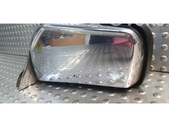 Zpětné zrcátko Mercedes-Benz E W123 1980 1238110361