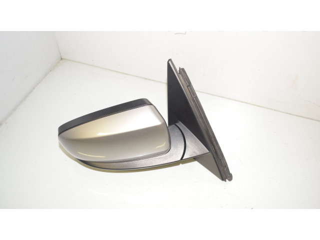 Zpětné zrcátko BMW X6 E71 2014 7180726, 7282752