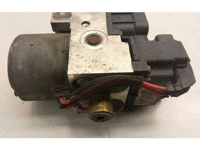 Блок управления АБС 9610440273004281   Volkswagen Passat Alltrack