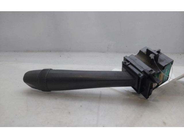 Переключатель дворников 31268582 Volvo V70