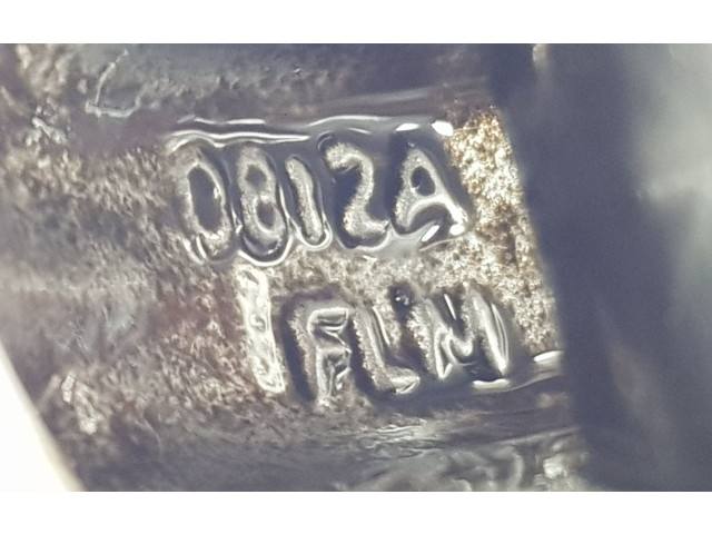 Píst 04L107065AM, 04L107065AM Seat Ateca