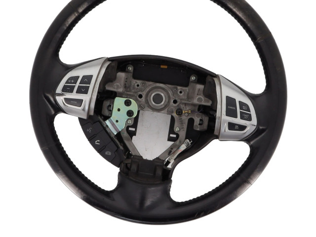 Volant Citroen C-Crosser 2009 4400A227XA